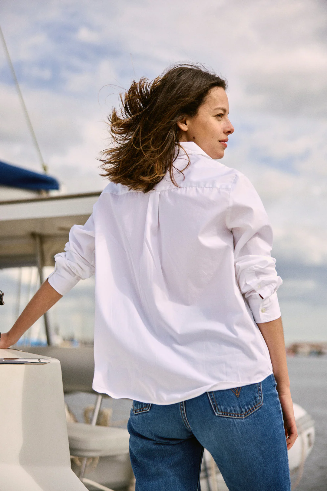 Product image 40
