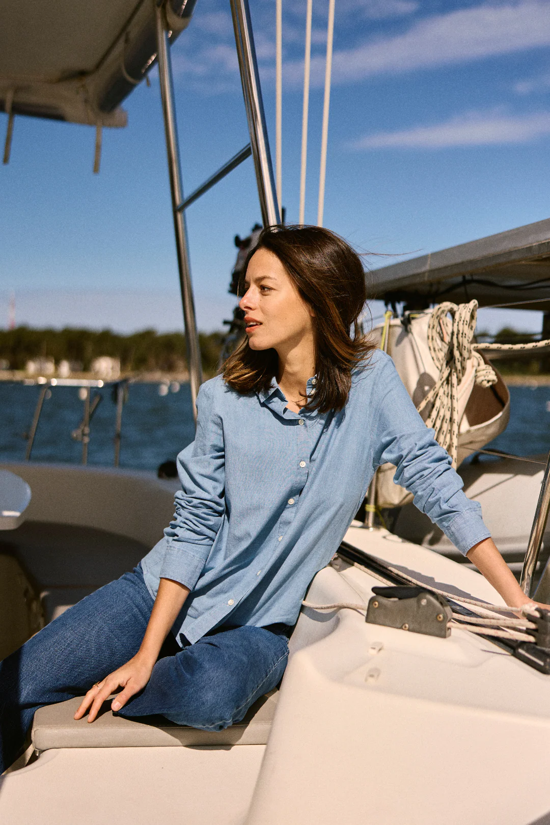 Product image 42