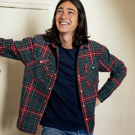 Product image 42