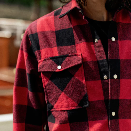 Product image 44