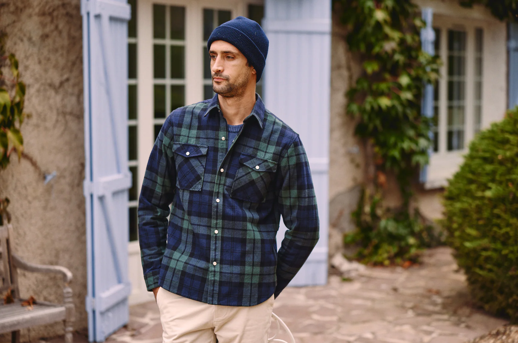 Product image 51