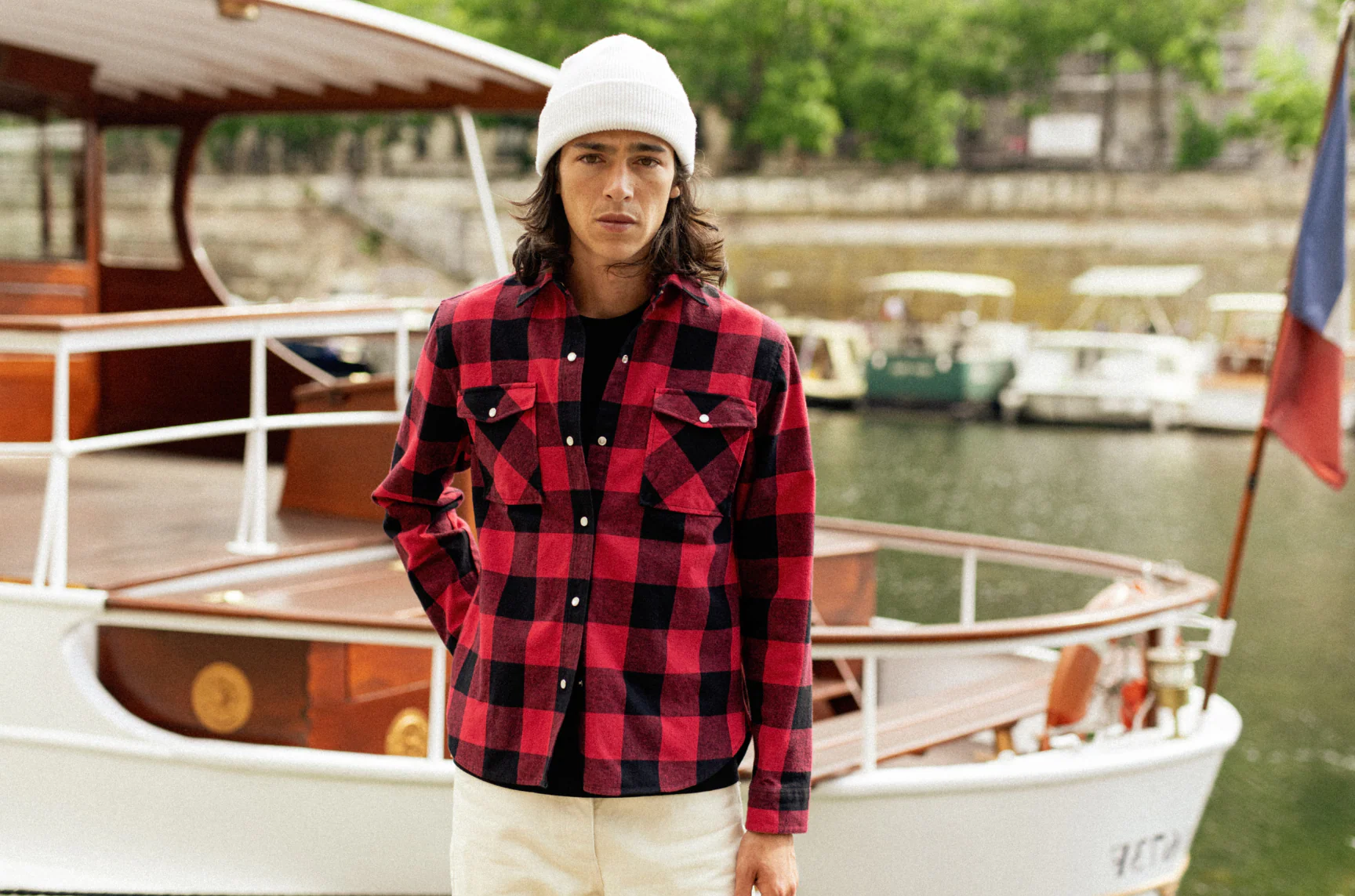 Product image 54