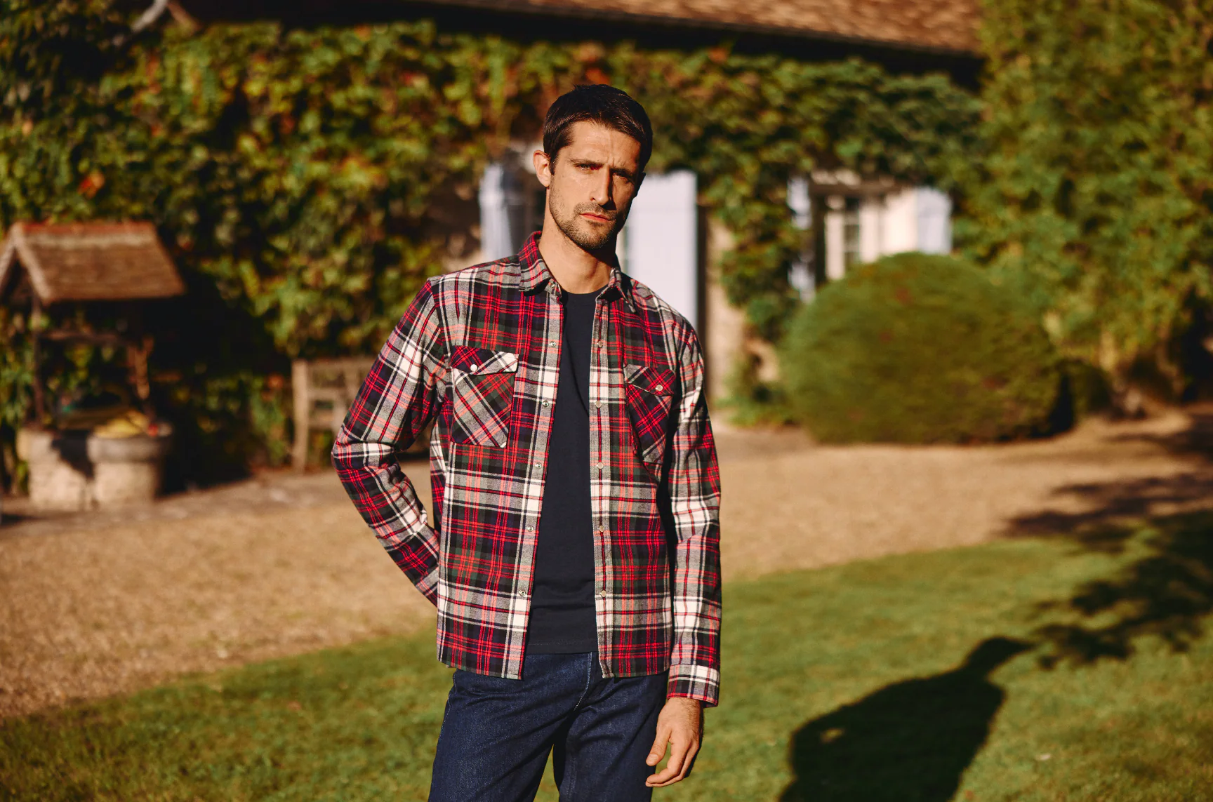Product image 62