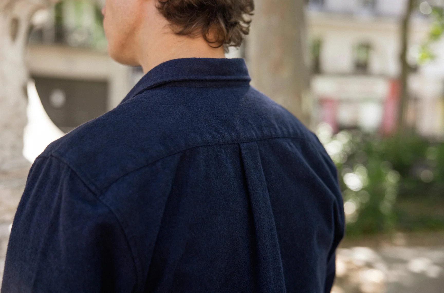 Product image 63