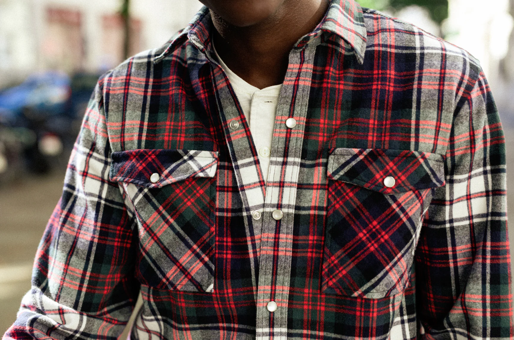 Product image 66