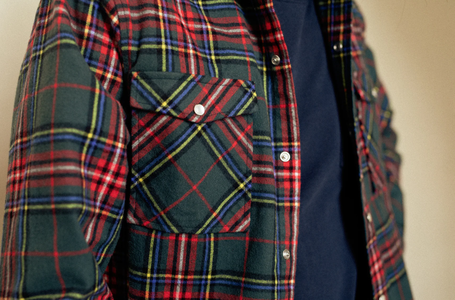 Product image 70