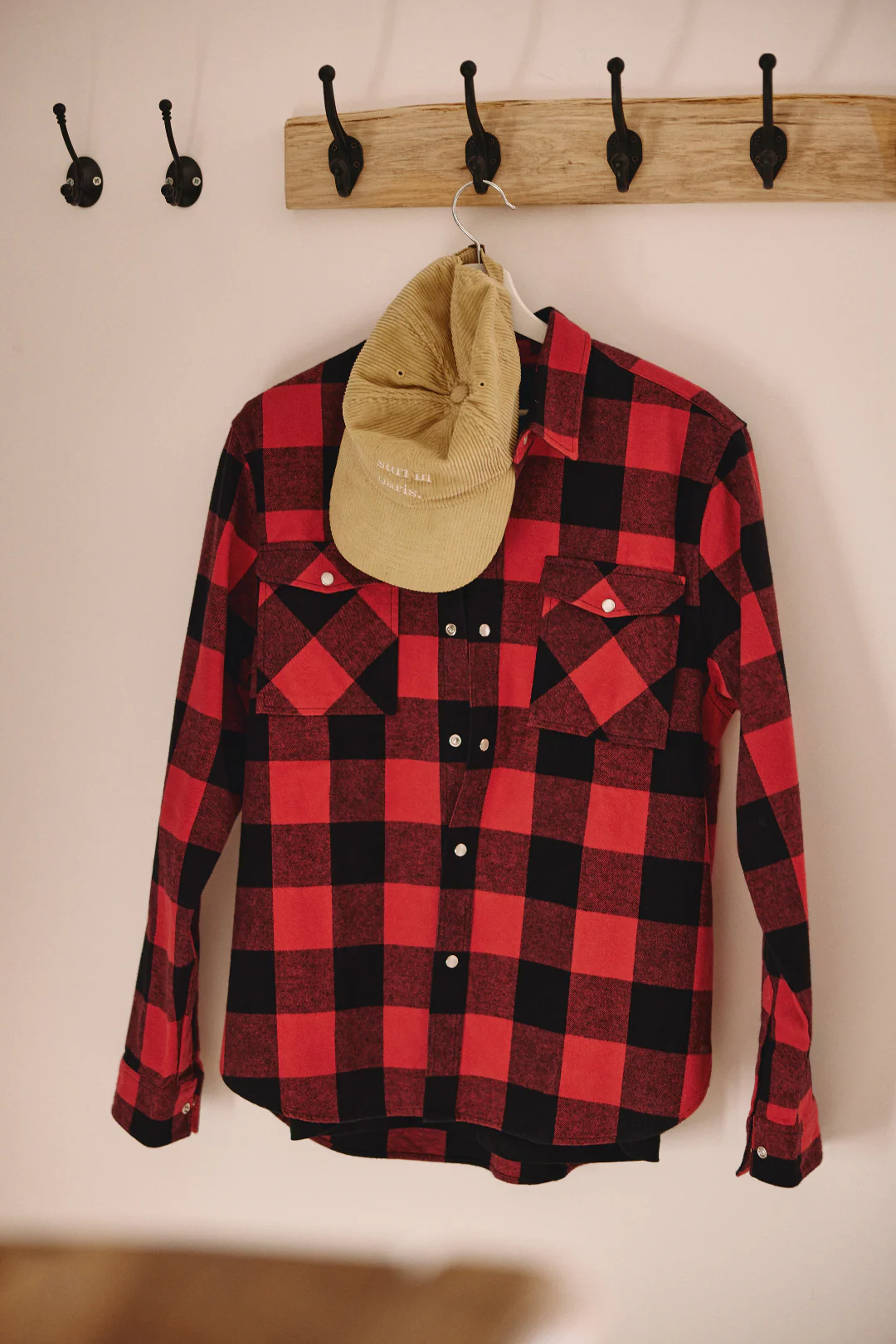 Product image 73