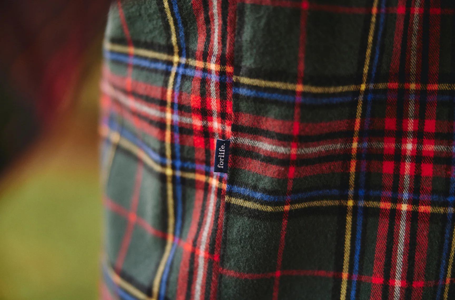 Product image 74