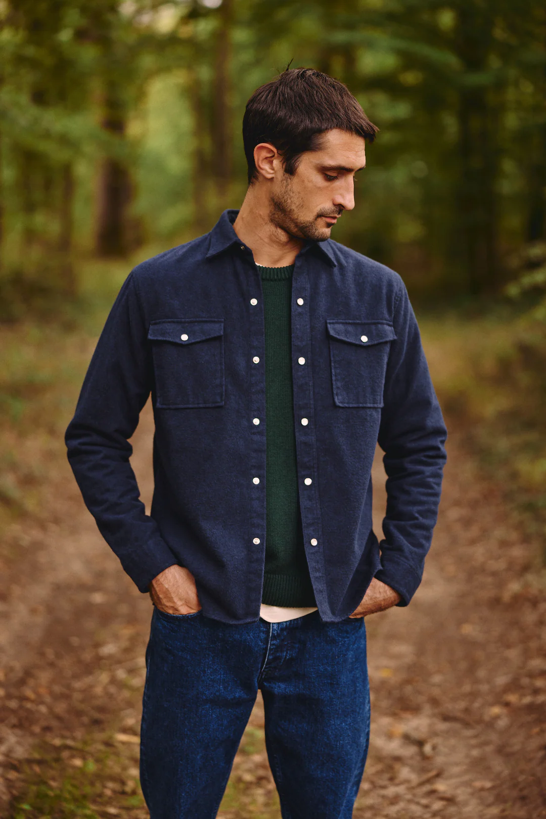 Product image 75