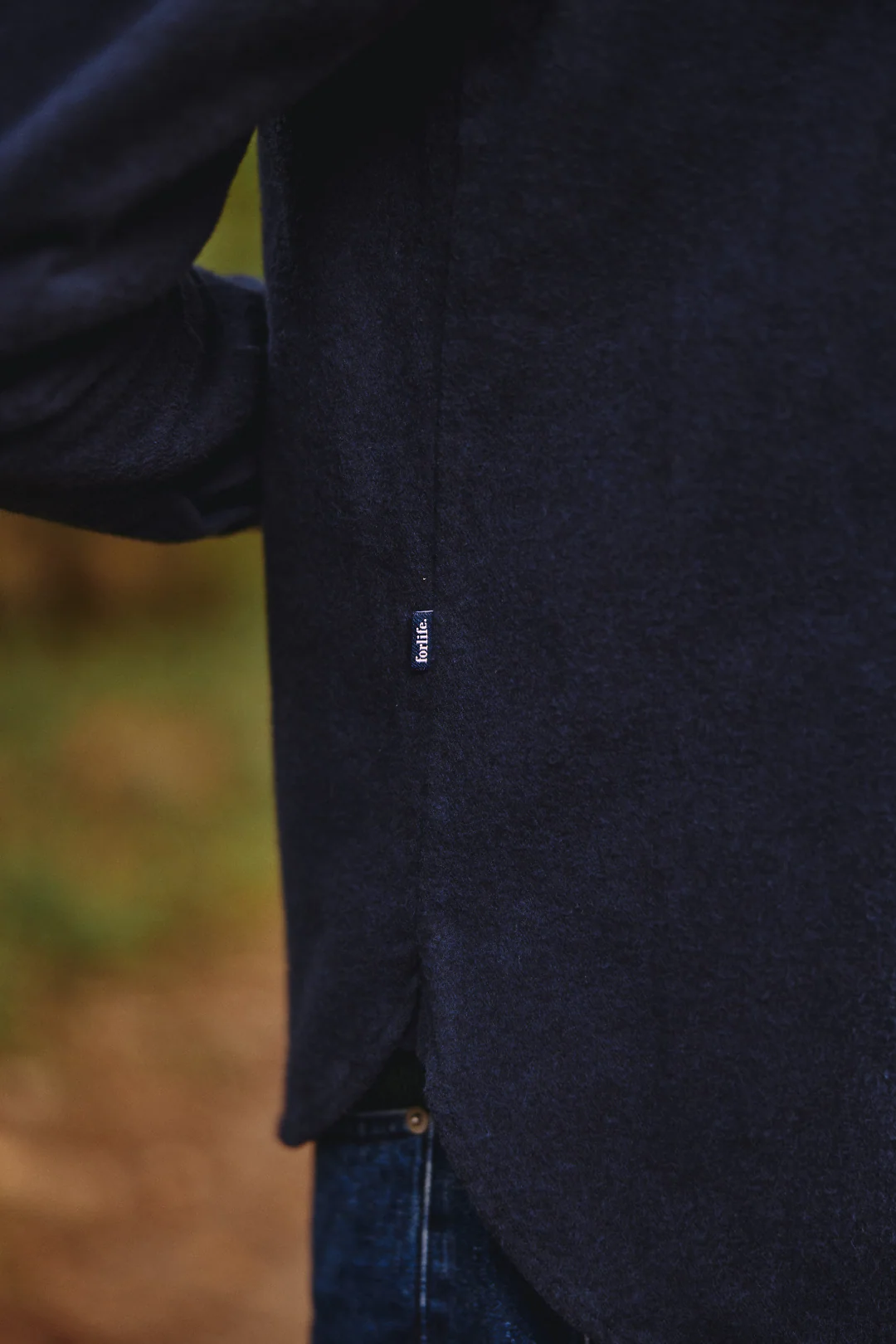 Product image 77