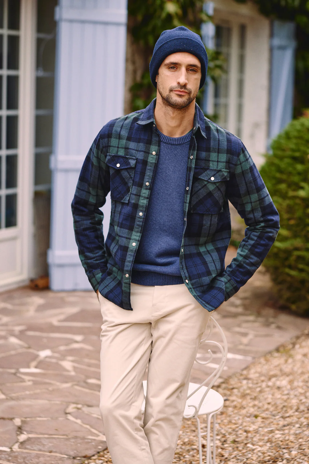 Product image 78