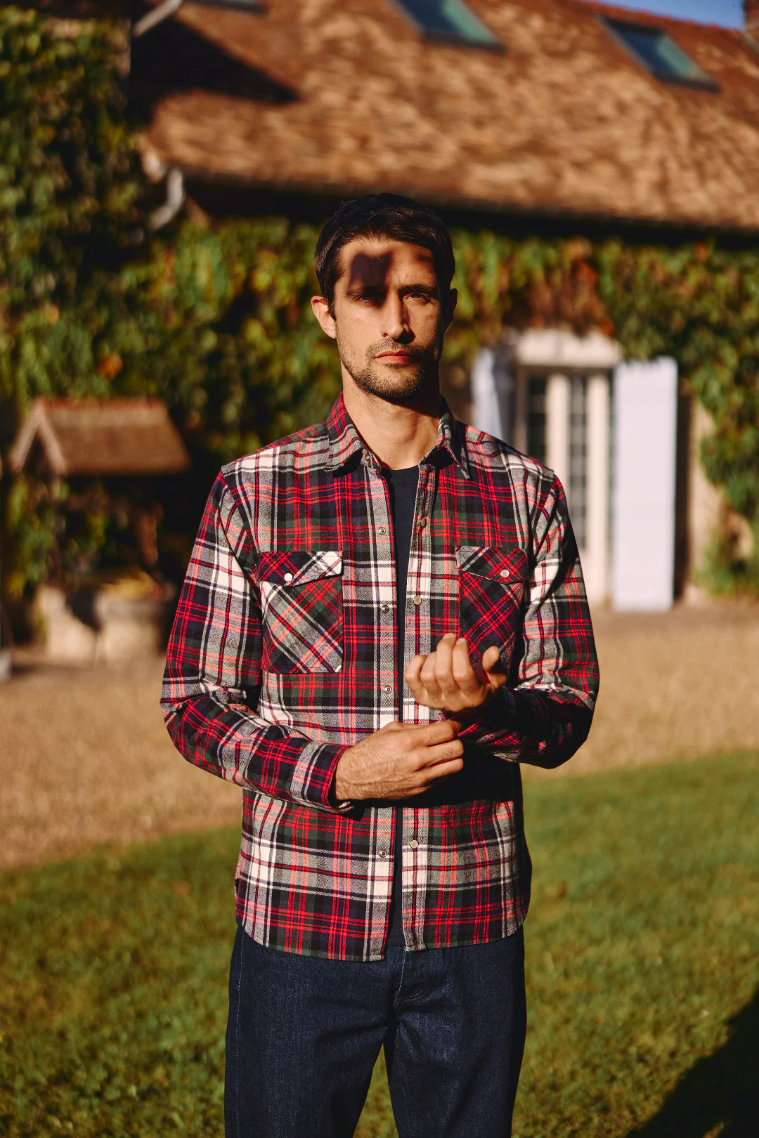 Product image 79