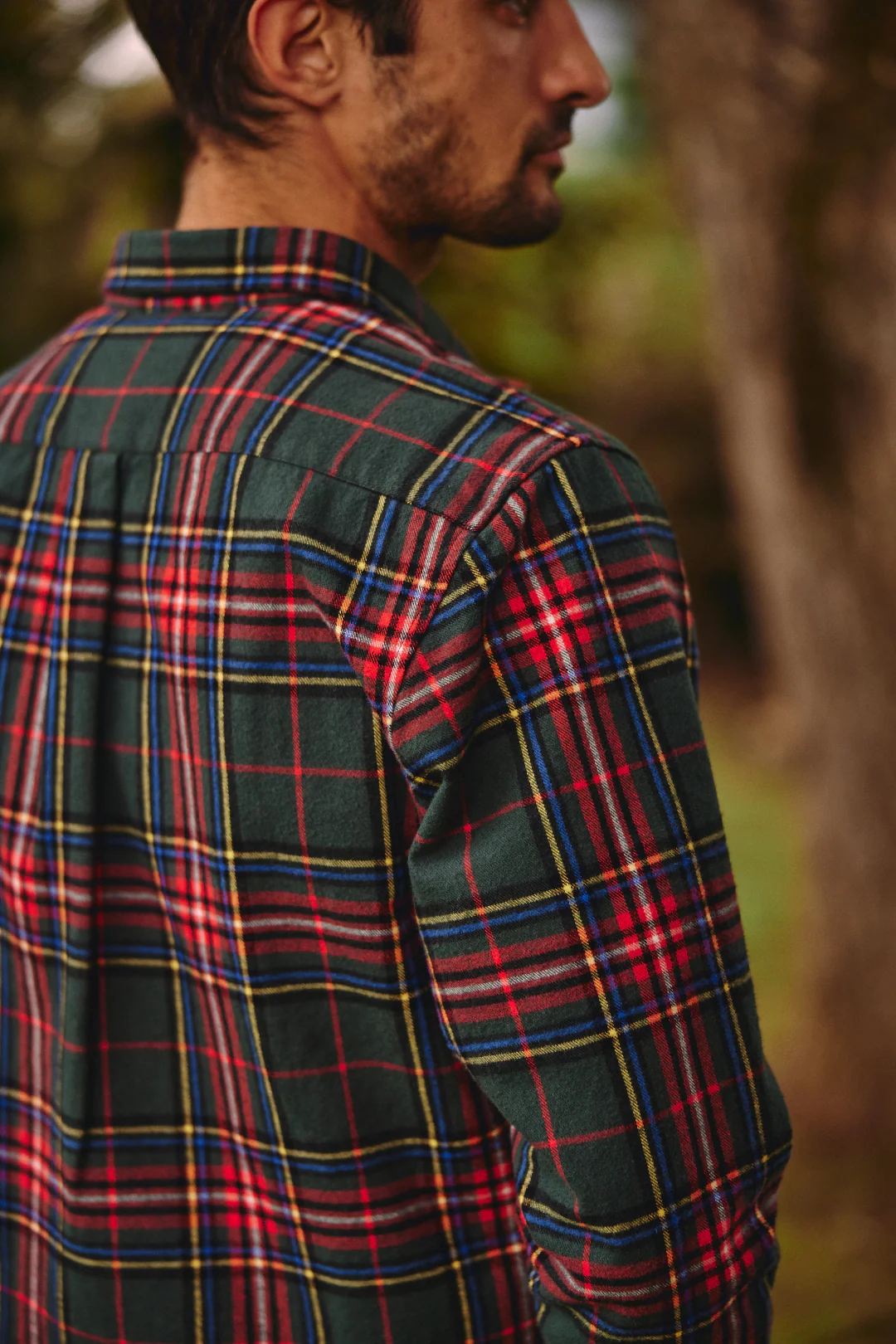 Product image 80