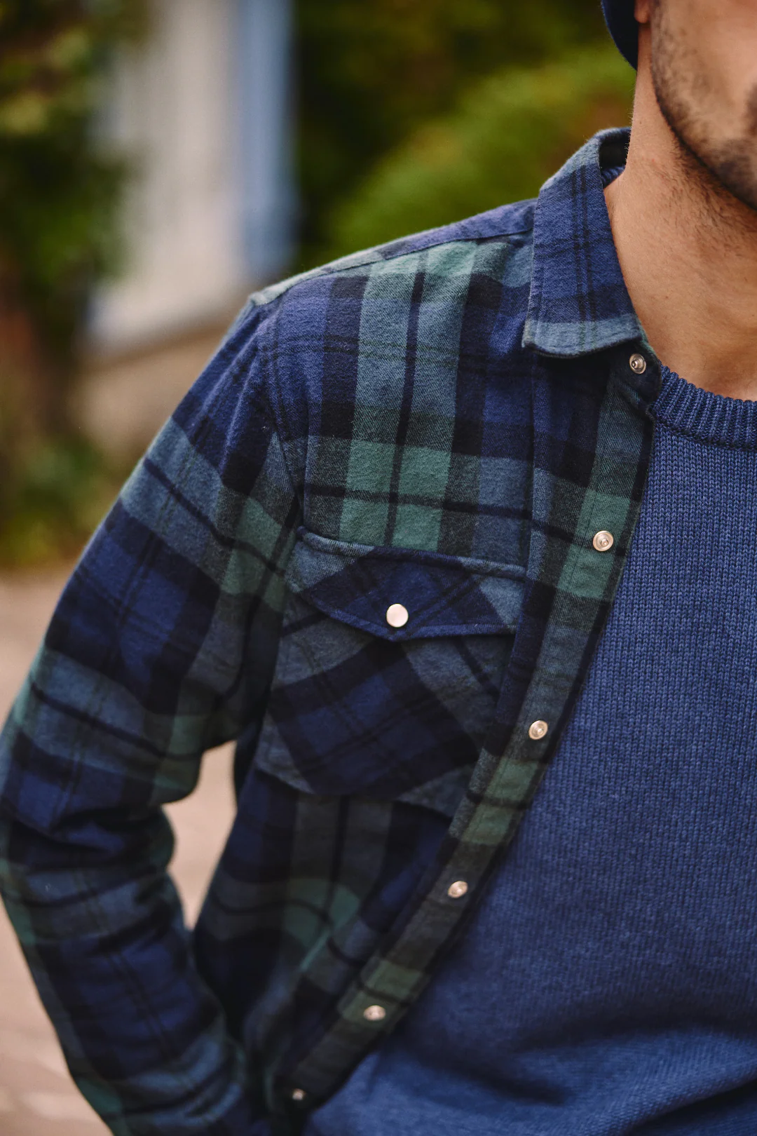 Product image 82