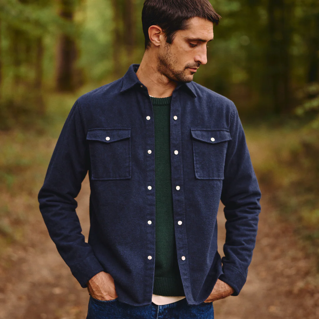 Product image 83