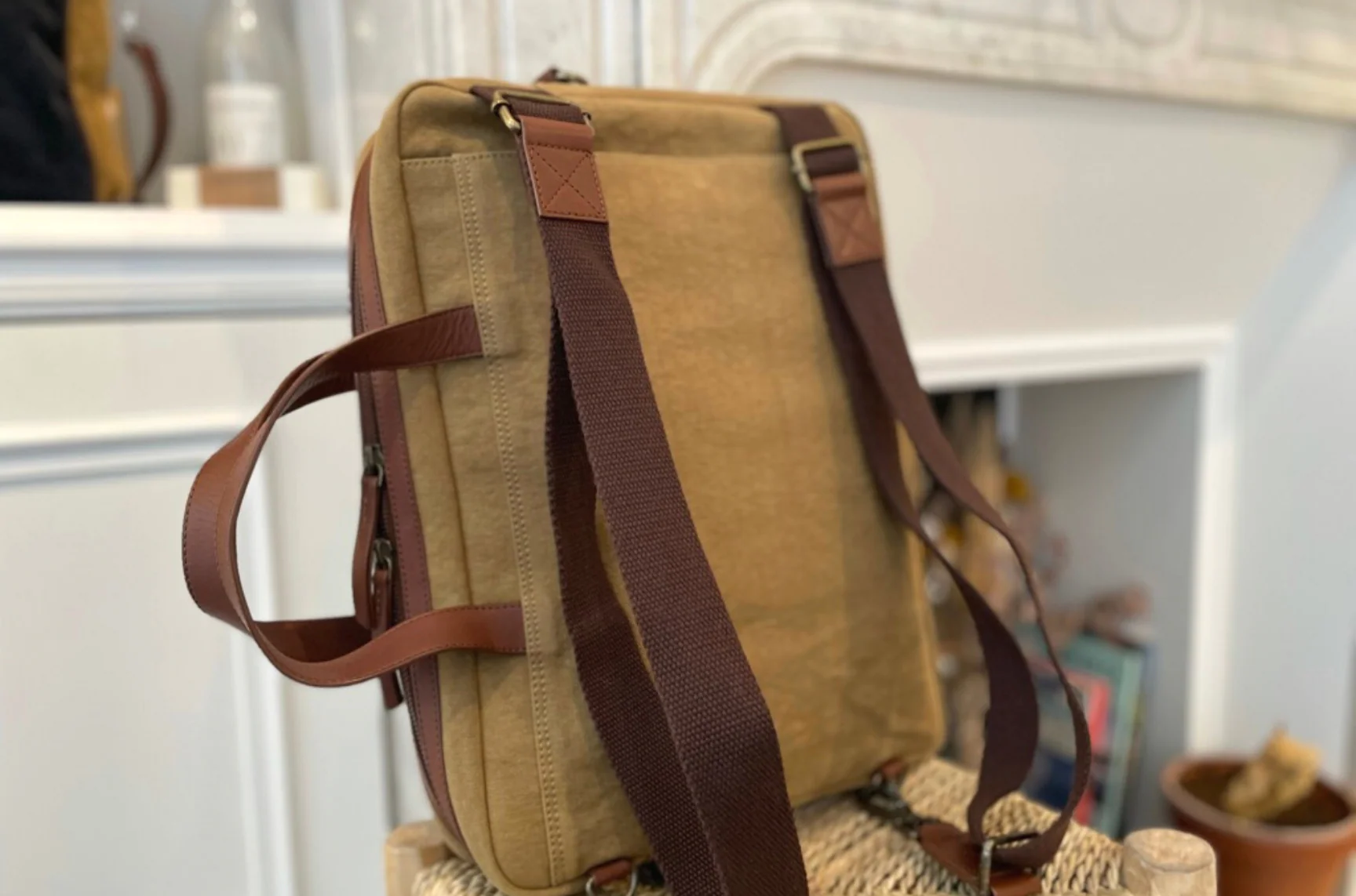 Product image 35