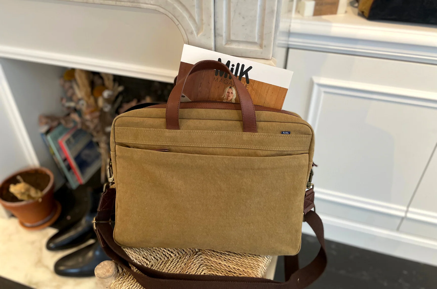 Product image 36