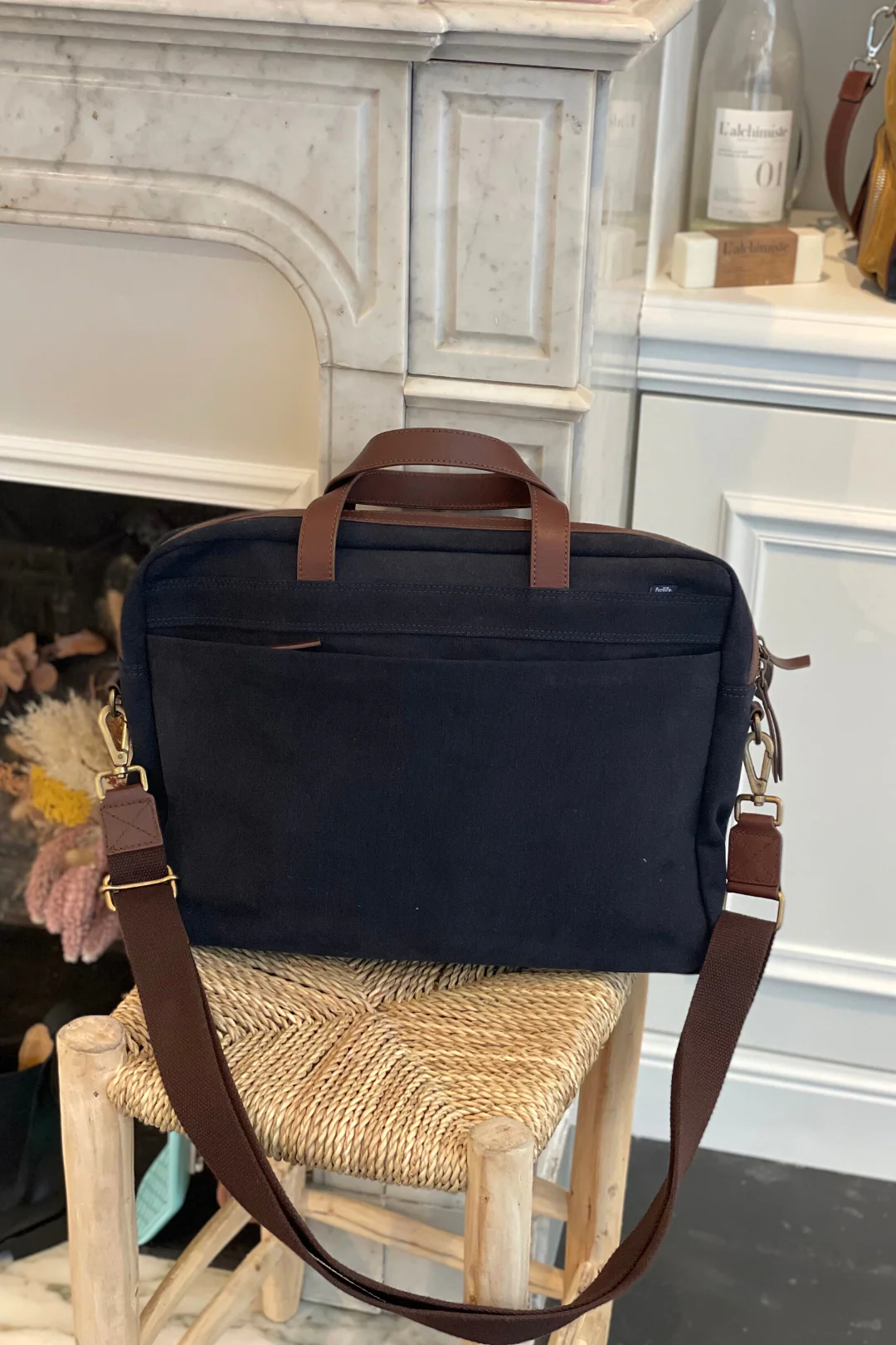 Product image 42