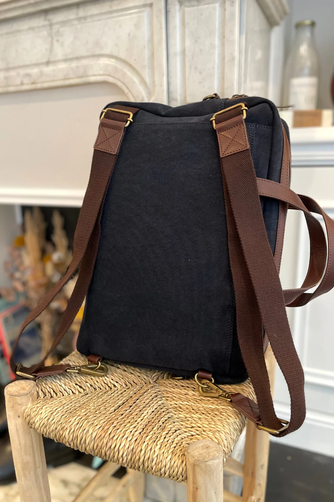 Product image 46