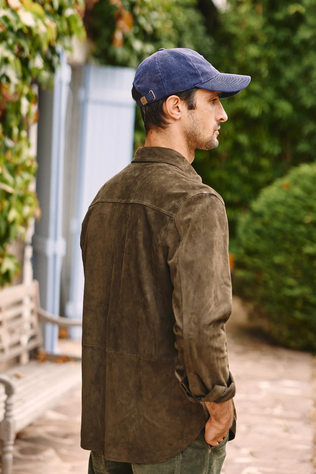 Product image 23
