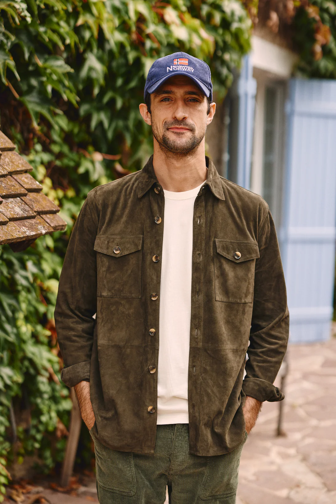 Product image 24
