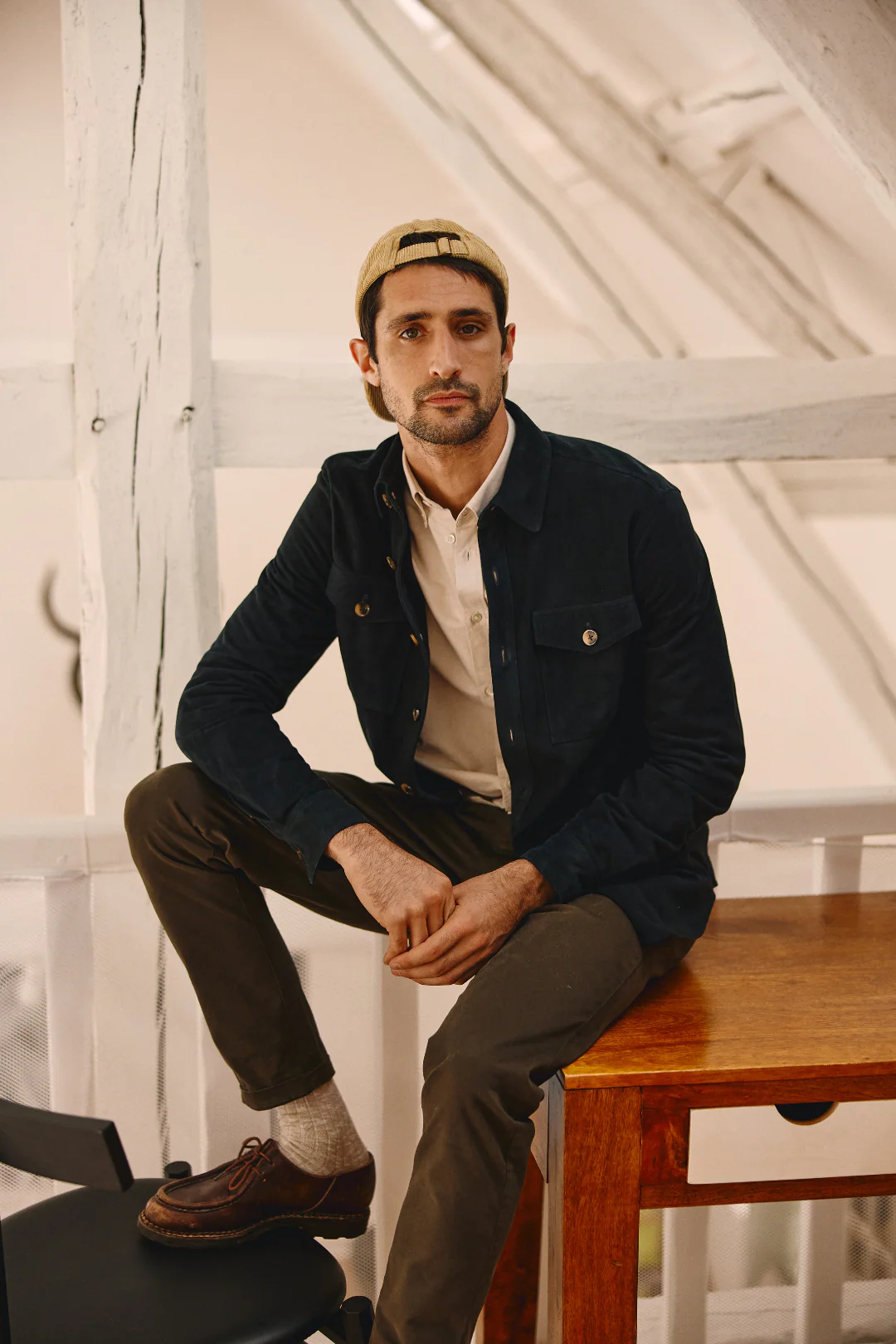 Product image 31