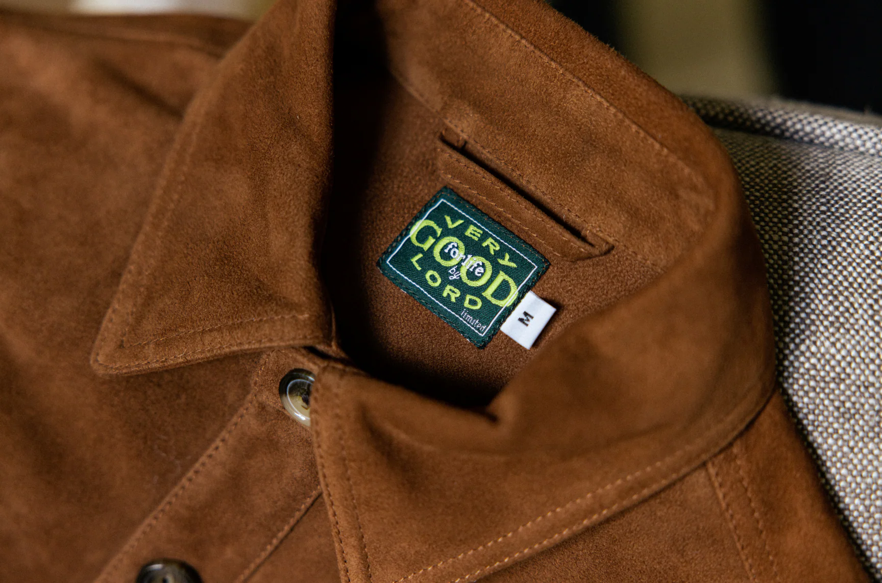 Product image 41