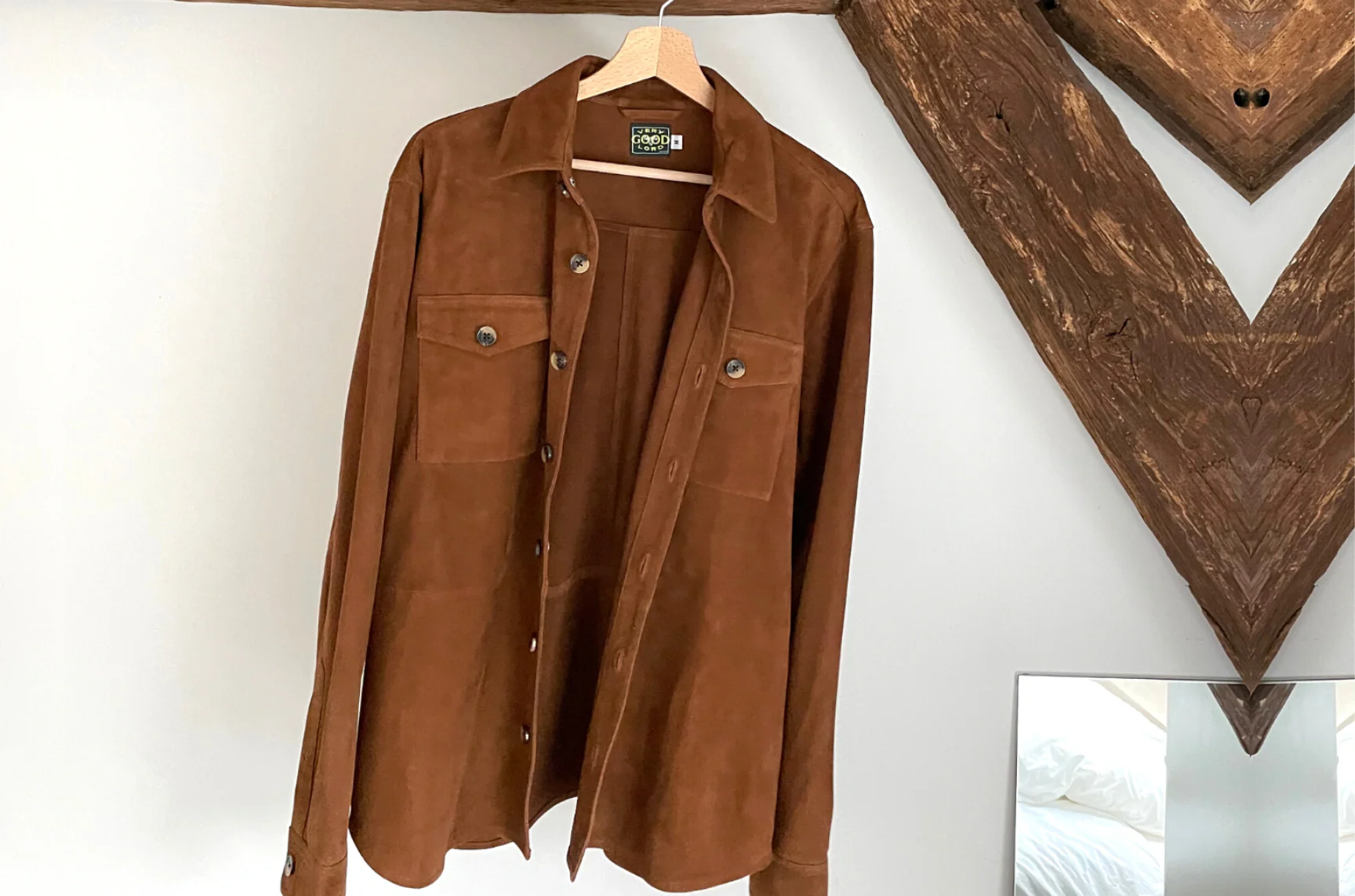 Product image 44