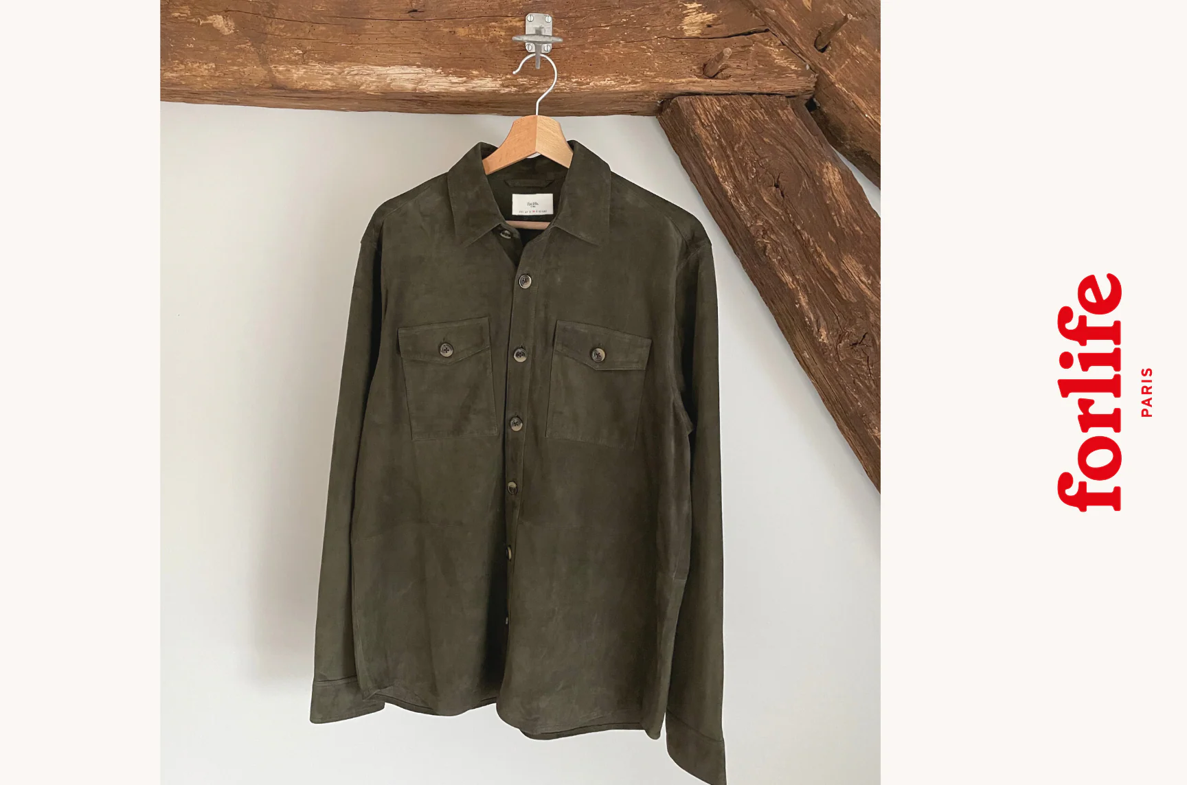 Product image 46