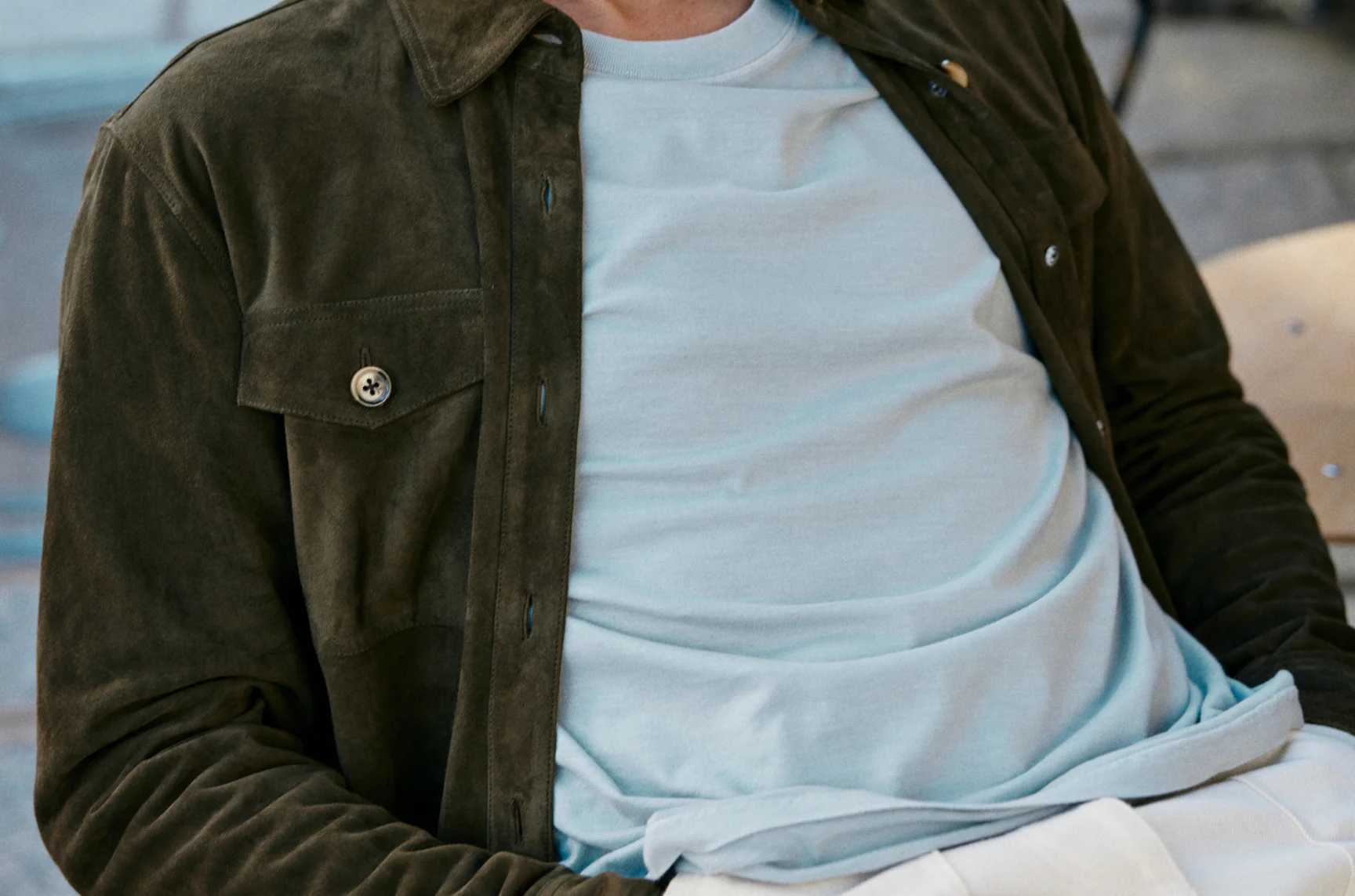 Product image 52