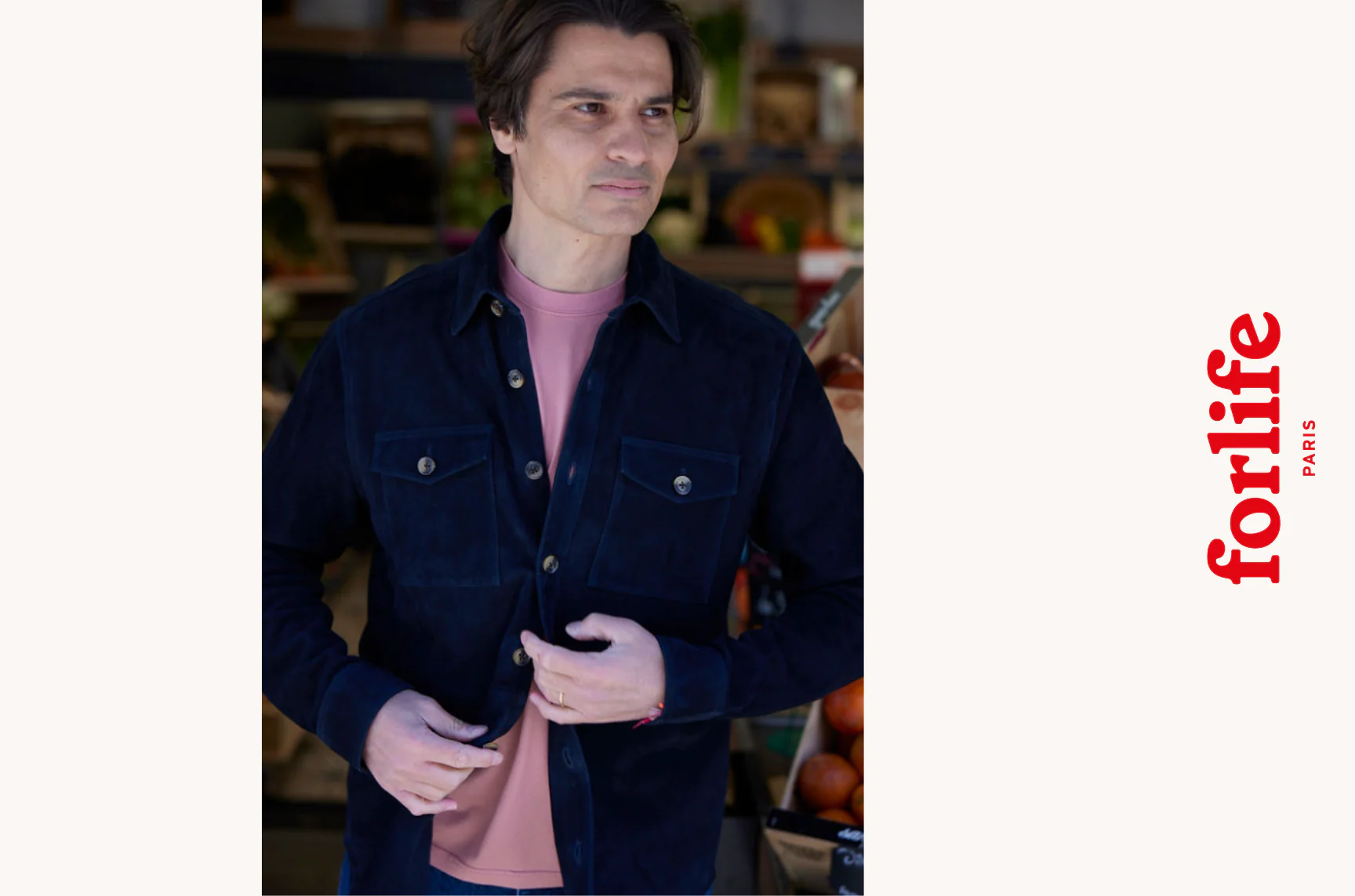Product image 57