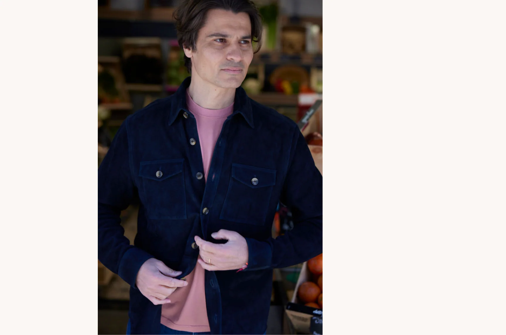 Product image 59