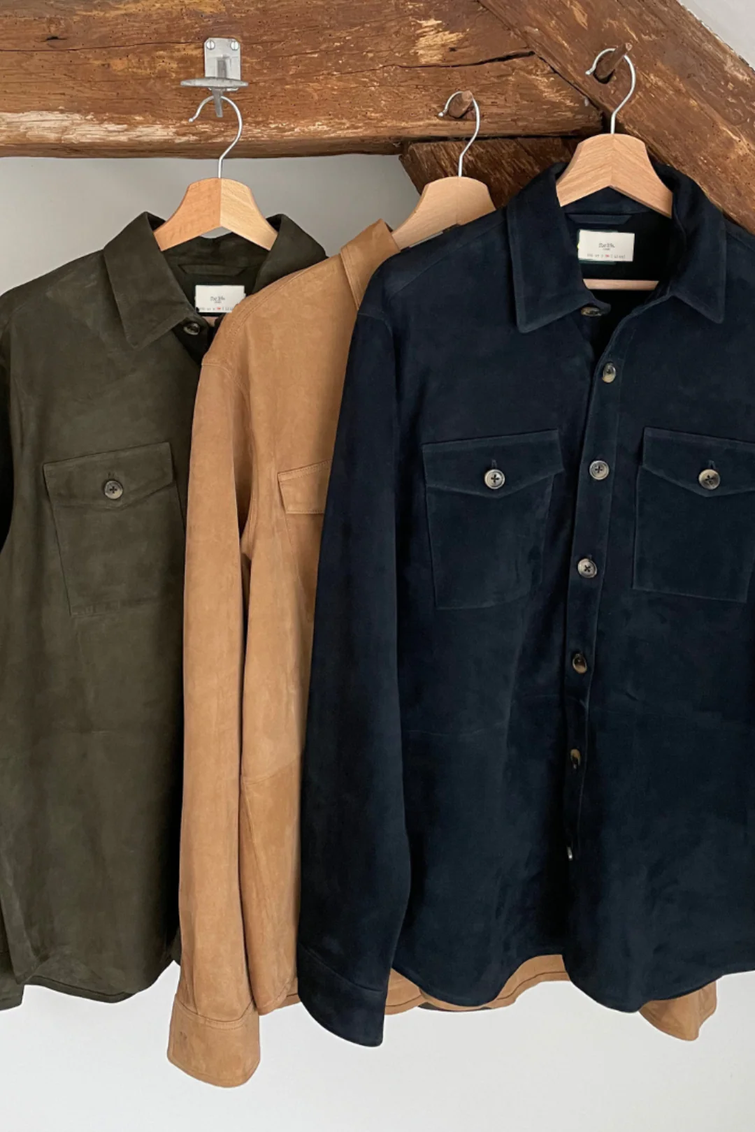 Product image 64