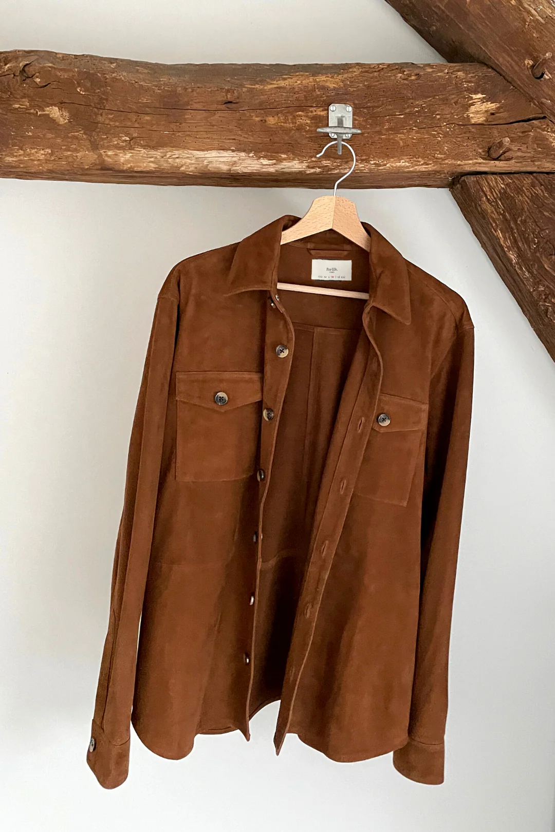 Product image 68
