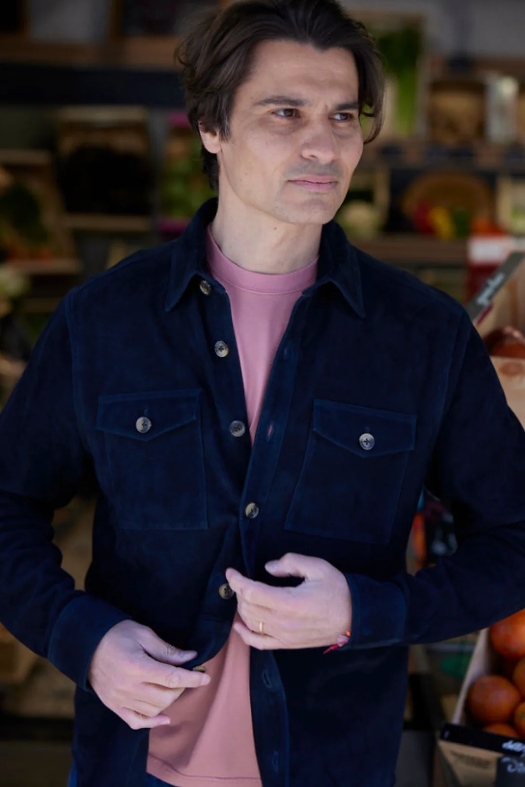 Product image 69
