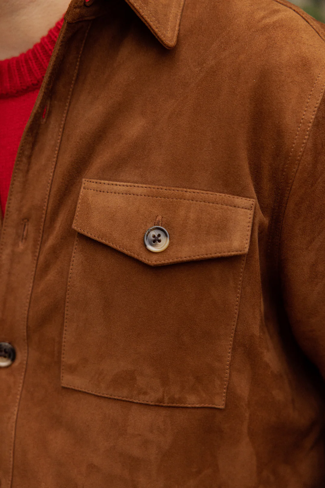 Product image 73