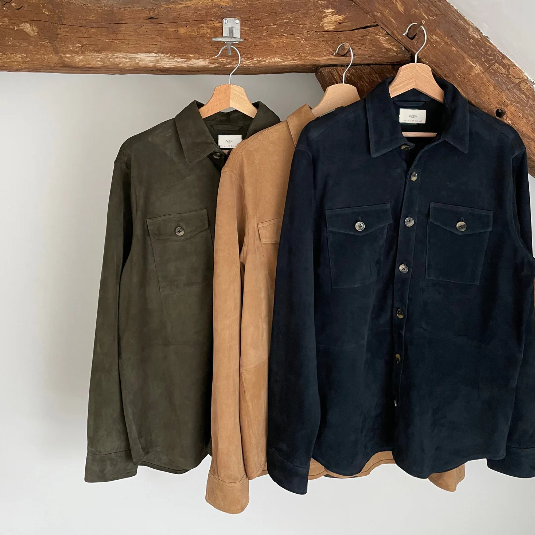 Product image 78