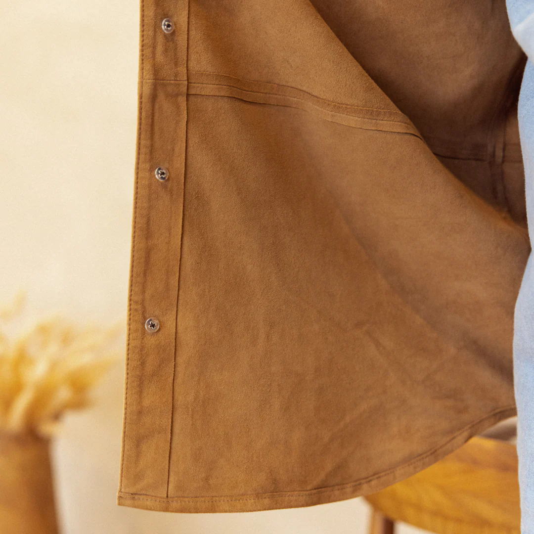 Product image 79