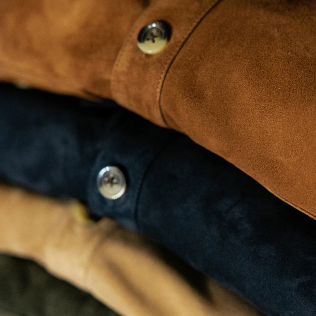 Product image 80