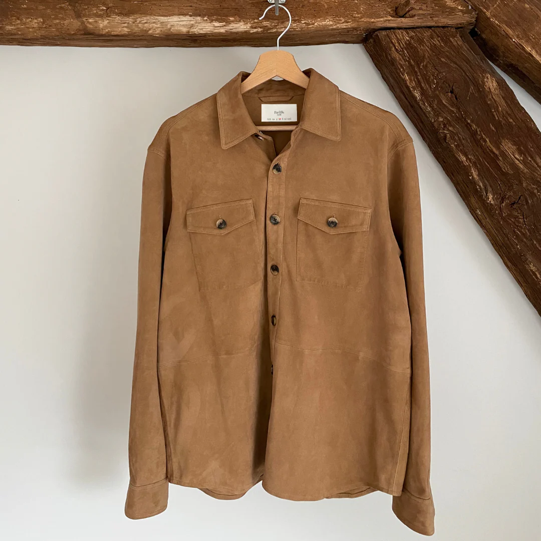 Product image 81