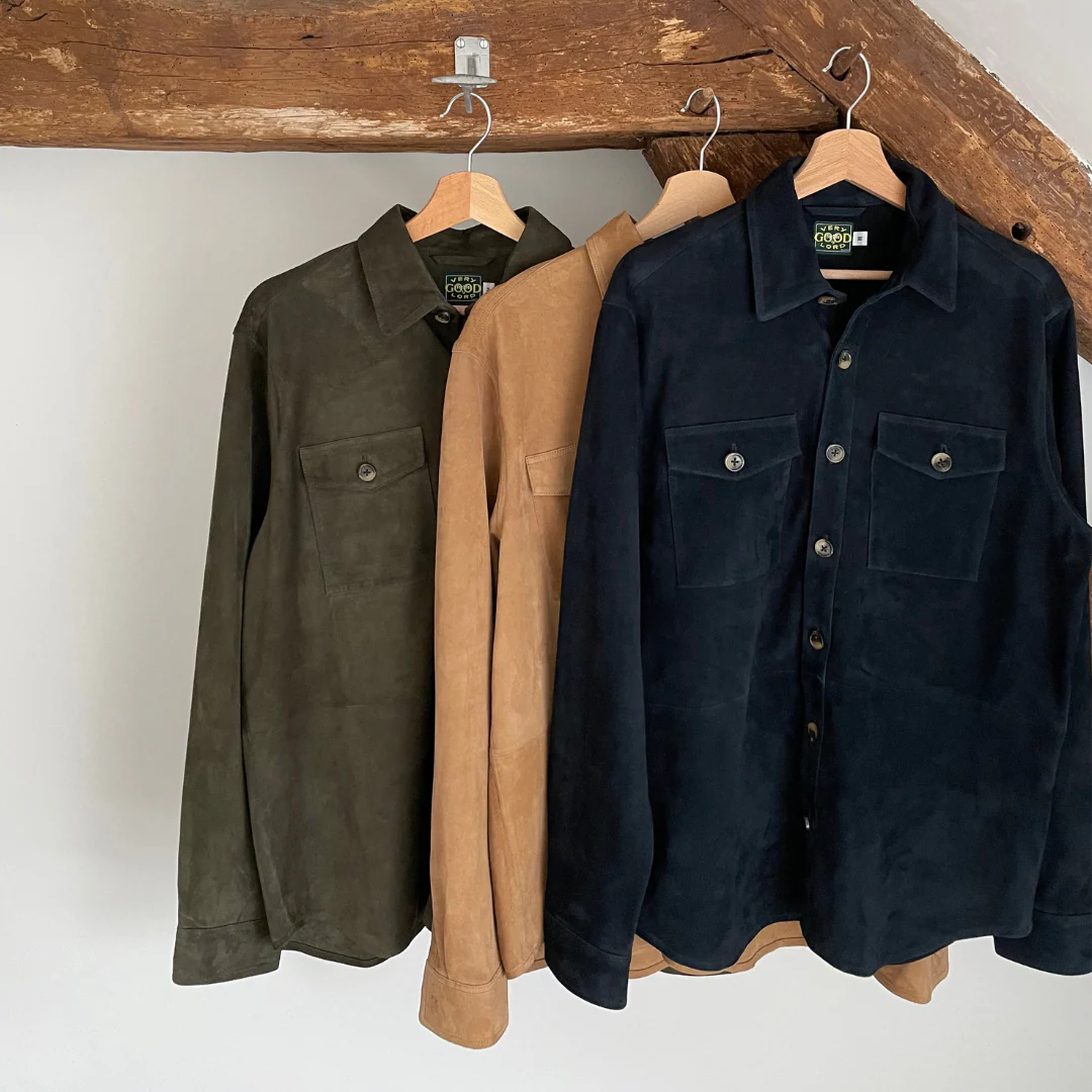 Product image 83