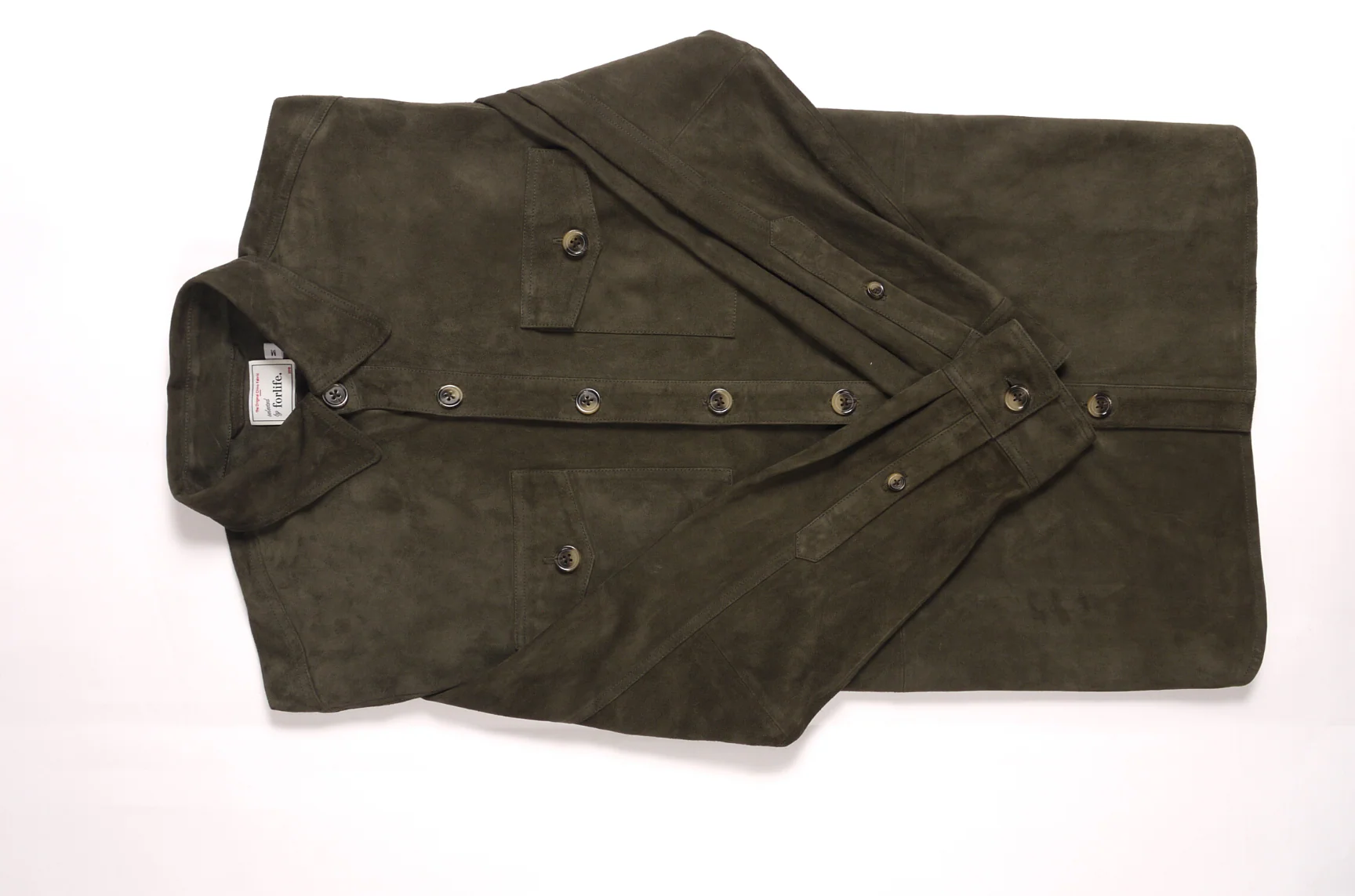 Product image 85