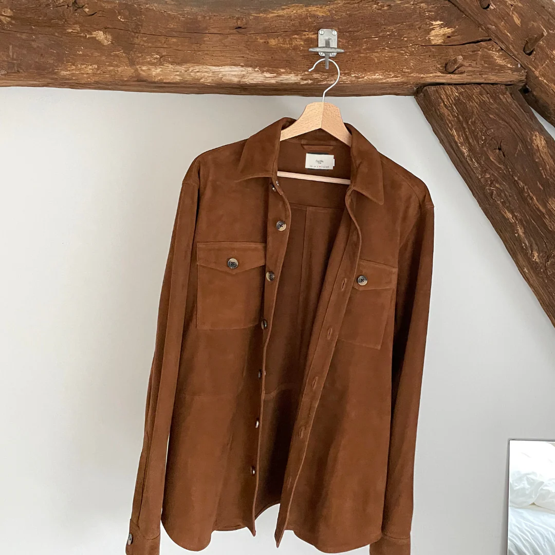 Product image 86