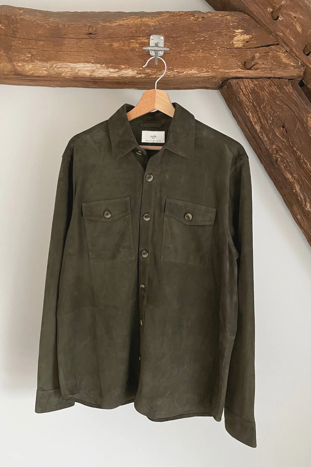 Product image 89