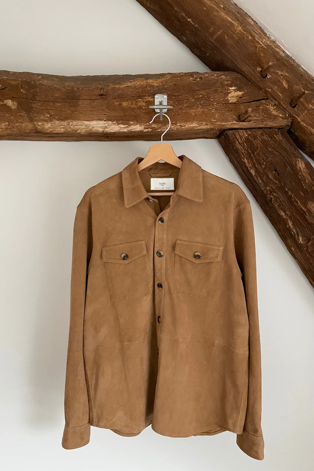 Product image 90