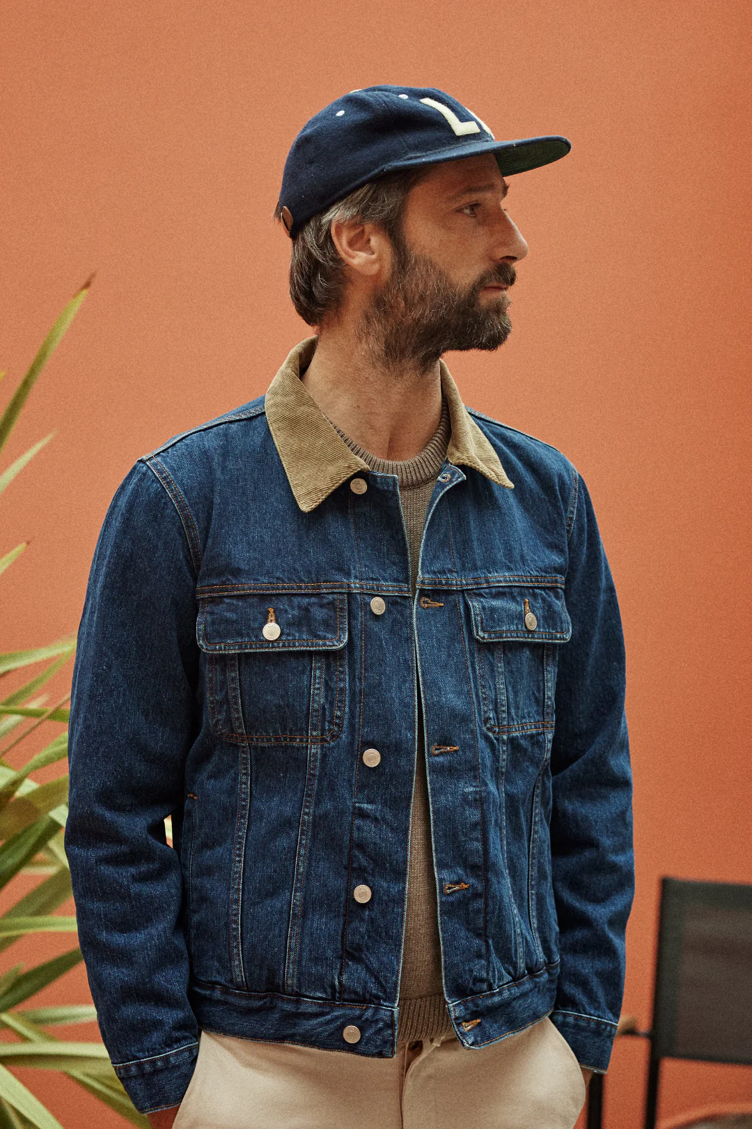 Product image 33