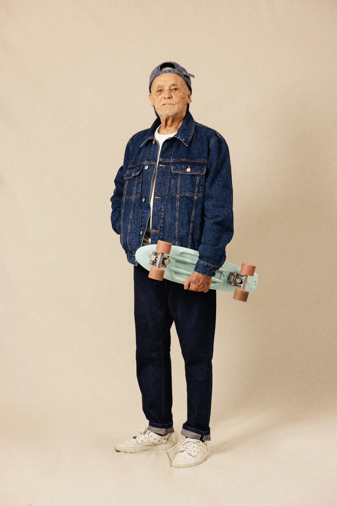 Product image 34