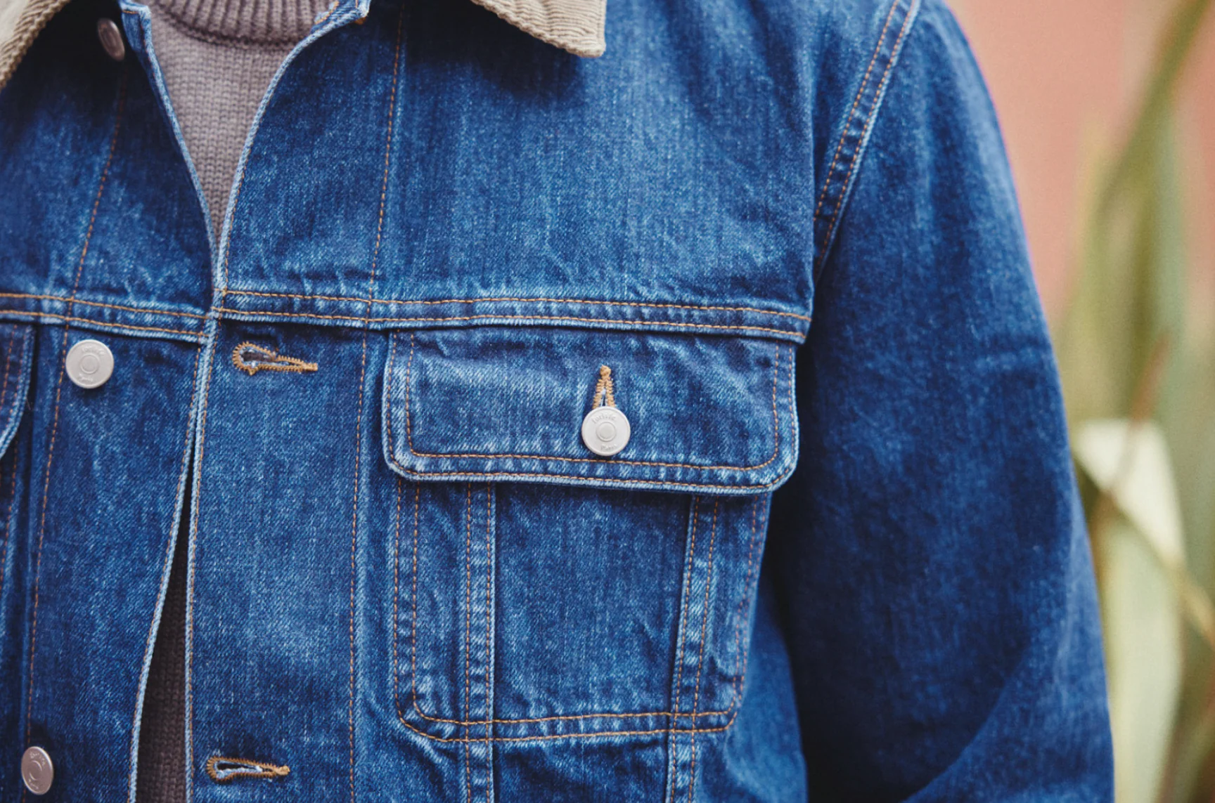 Product image 43