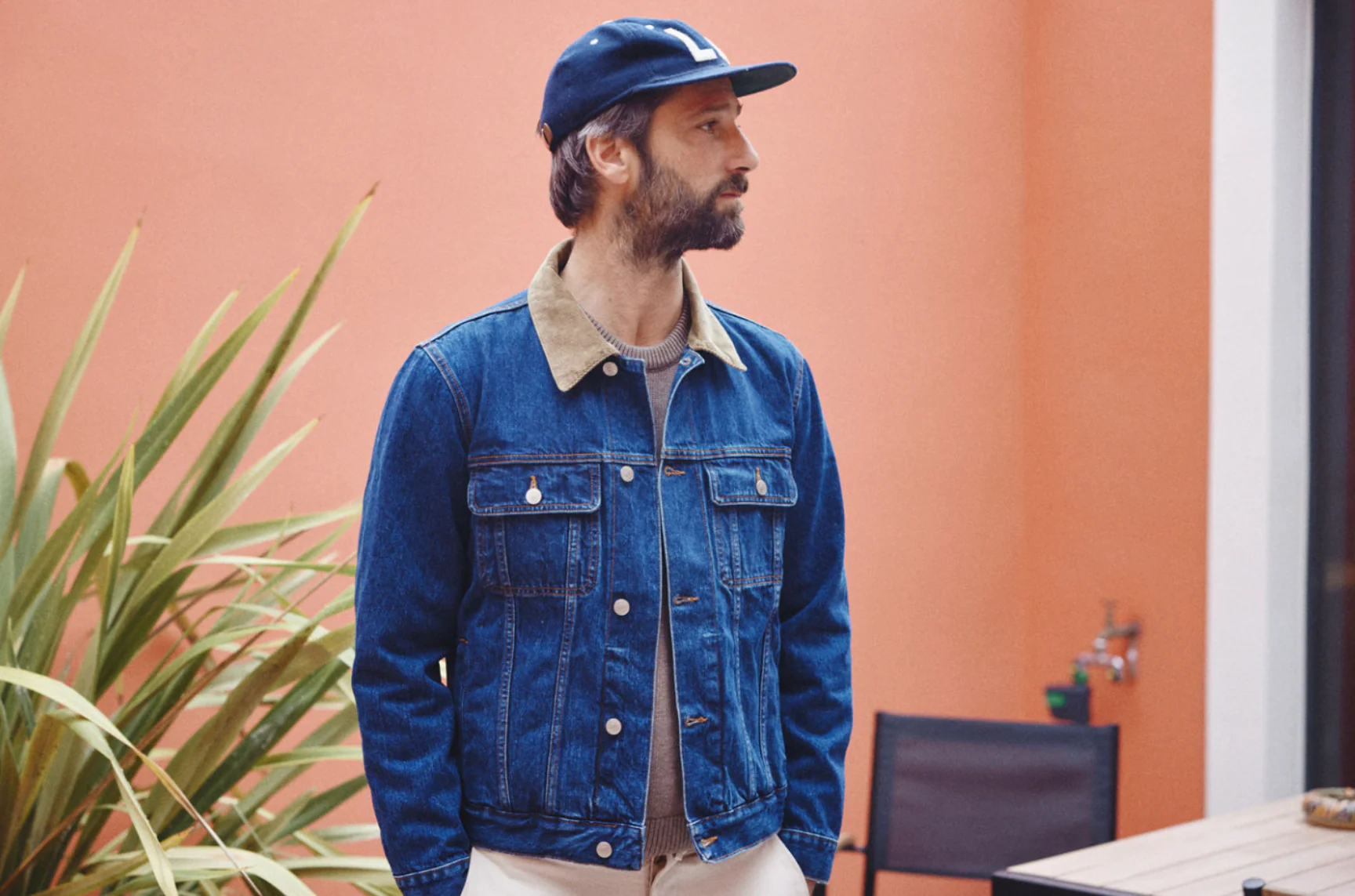 Product image 45