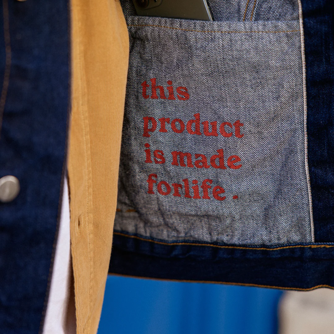Product image 47